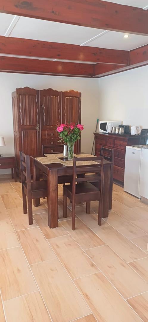 To Let 0 Bedroom Property for Rent in Milnerton Western Cape